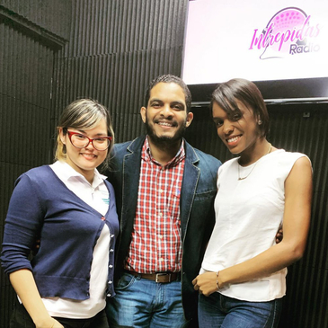 Slider image (8) Dr Carlos Gonzalez